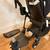 Bugaboo Bee5 Stroller 10 thumbnail