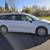 2017 Chrysler Pacifica Extended Wagon - EASY FINANCING!! 5 thumbnail