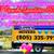 💙 LOVE’S LOCAL MOVERS! A COMPASSIONATE MOVING SERVICE! (805) 335-7979 3 thumbnail