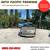 2003 Dodge Neon SXT Sedan 3 thumbnail