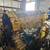 New CAT 3406E 1 thumbnail