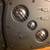 Mirage  HDT - FCH-1 center speaker 2 thumbnail