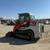 2019 Takeuchi TL8 2 thumbnail