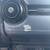 2016 Scion IA 18 thumbnail