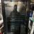 GREAT  CONDITION SMALL KENMORE REFRIGERATOR COOLER 1DOOR 2 thumbnail