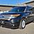 2013 Ford Explorer AWD All Wheel Drive XLT  4dr SUV SUV 1 thumbnail