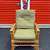 Rattan Room / Patio Chair 1 thumbnail
