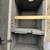 Custom Camera Case, Rogar Hard Case 26.5 x 12 x 19.5 4 thumbnail