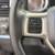 2016 RAM 2500 4x4 4WD Laramie DIESEL TRUCK  1 OWNER DODGE RAM 2500 Truck 15 thumbnail