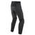 DAINESE PONY 3 - MEN'S MOTORCYCLE LEATHER SHORT/TALL PANTS 2 thumbnail