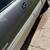 1999 Chevy 1500 Extended Cab 4 thumbnail