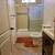 Affordable Shared Housing 4 Men Only At All Of Our Locations 6 thumbnail