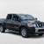 2015 Nissan Titan Truck SV Crew Cab 3 thumbnail
