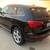2010 Audi Q5 3.2 Quattro premium plus pkg low mileage 12 thumbnail