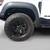 2022 Ram 1500 4x4 4WD Truck Dodge TRX Crew Cab 23 thumbnail