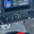 1998 Ford Ranger  XLT Standard Cab 17 thumbnail