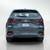 2025 Mazda CX70 3.3 Turbo S Premium Plus suv Polymetal Gray Metallic 5 thumbnail