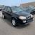 2007 Saturn VUE FWD 4dr V6 Auto 2 thumbnail