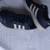 kids shoes, sneakers, sandals, boots 1 thumbnail
