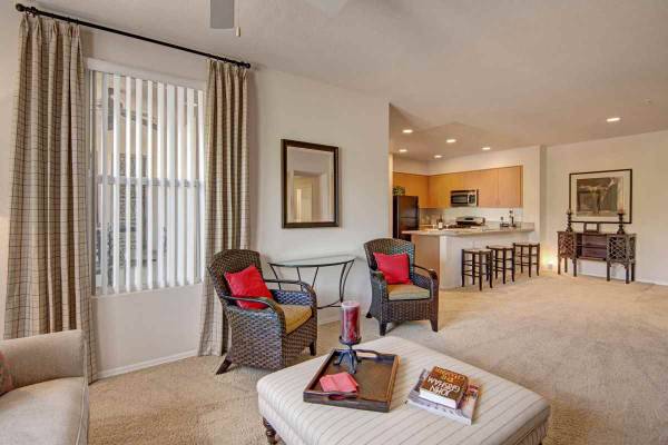 $1,525 / 2br - 1180ft2 - A deal this good doesn't come around every day. 2 Bed, 2 Bath! (Anthem)64024996522498120