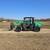 Jcb 525-60 1 thumbnail