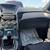 2014 Hyundai Genesis Coupe 3.8 Ultimate 2dr Coupe 13 thumbnail