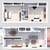 2 bedroom ready for 9/25! Stackable w/d in unit 4 thumbnail
