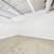 Renovated Loft In DTLA -Polished Concrete Flrs -Don't Miss Out! 11 thumbnail