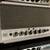Recto800 Custom Handmade Guitar Amplifier 1 thumbnail