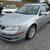 2001 VOLVO S40 1.9L TURBO 4D 4CYL AUTOMATIC 156.000 MILES 22 thumbnail