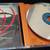 10 Classic Rock Cds 22 thumbnail