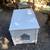 Free cat litter condo 1 thumbnail