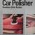 Black & Decker car/boat polisher 1 thumbnail