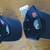HYP (HYPNOTIC HATS, LTD.) NEW HATS, NEVER WORN 6 thumbnail