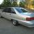 CHEVROLE CAPRICE 410-207-2168-BEST OFFER THRU  10/14 3 thumbnail
