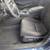 2023 Honda Accord Sedan  EX Sedan 15 thumbnail