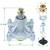 Pre-Greased 587125201 Mandrel Assembly Replacement 2 thumbnail
