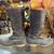 THESE BOOTS WERE MADE FOR HIKING! 1 thumbnail