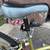Luna Trek Bike + Kryptonite Lock – Great Condition 🚲 20 thumbnail
