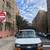2011 Chevy express 3500 extended 2 thumbnail