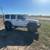 Jeep Wrangler Unlimited Rubicon 4 Door 3 thumbnail