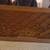 Mid Century Lighted Wall Art 2 thumbnail