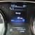 2016 NISSAN ROGUE AWD All Wheel Drive SL SPORT UTILITY 4D SUV 14 thumbnail
