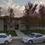 Studio Apartment Across from Sentinel in Missoula - $995/mo 1 thumbnail