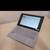 ASUS Chromebook Flip C433T - Premium 2-in-1, Excellent Condition! 4 thumbnail