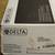 DELTA Shower Valve Cartridge 1 thumbnail