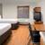 Check-in Today! - Rooms Going Quickly with 1st Week Discount! 4 thumbnail