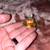 Tiny trinkets 9 thumbnail