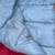 Ozark Trail Sleeping Bag Bundle – Set of 4 13 thumbnail