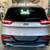2015 JEEP CHEROKEE LIMITED 5 thumbnail